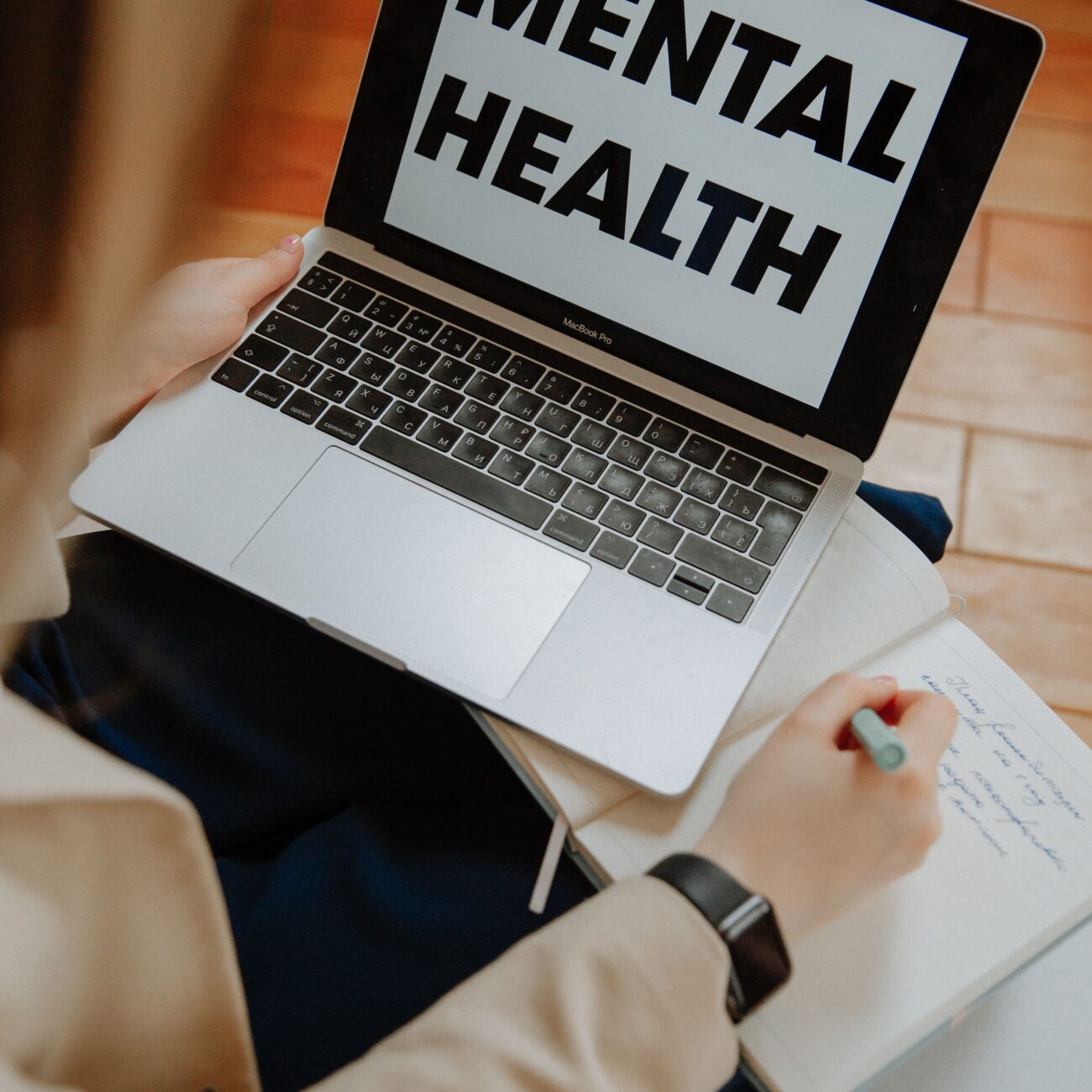 Mental Health