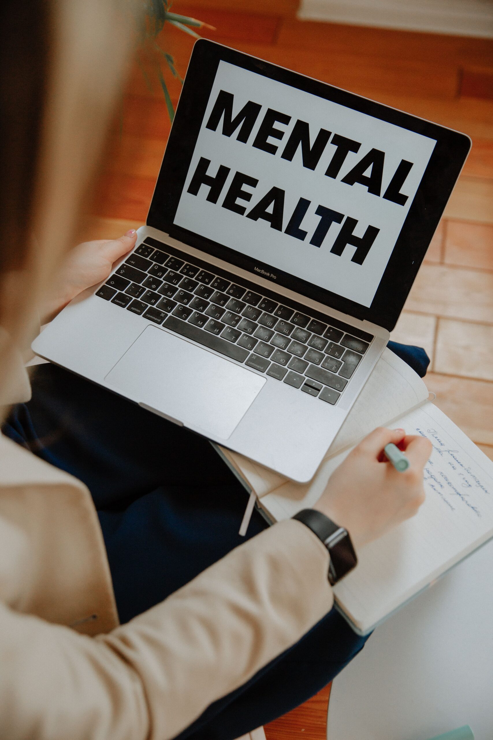 Mental Health