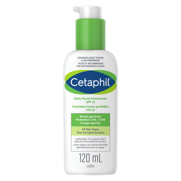 best-drugstore-moisturizers-for-winter-cetaphil-daily-facial